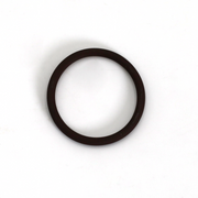 FKM 75 O Ring 2