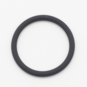FKM 75 O Ring 3