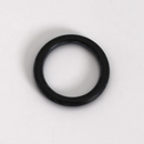 FKM 75 - Junta tórica 3.5mm CS x 21mm DI - V7501N