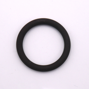 FKM 75 O Ring 3