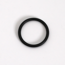 FKM 75 - Junta tórica 3,5mm CS x 27mm DI - V7501N