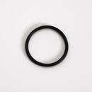 FKM 75 - O-Ring 3.5mm CS x 60mm ID - V7501N