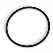 FKM 75 O Ring 3