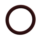 FKM 75 - Junta tórica 5.2mm CS x 34.5mm DI - V7501N