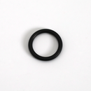 FKM 75 - Junta tórica de 5,3 mm CS x 23 mm DI - V7501N