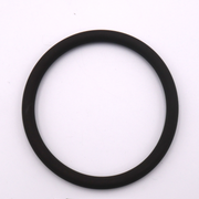 FKM 75 O Ring 5