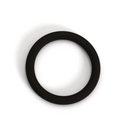 FKM 75 O Ring 5mm CS x 35