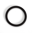FKM 75 - Junta tórica de 5 mm de sección x 48 mm de DI - V7501N