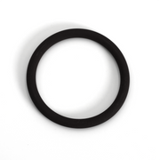 FKM 75 O Ring 5mm CS x 48mm ID V7501N P E62 HO JORES TECHNOLOGIES