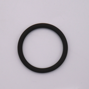 FKM O Ring 3