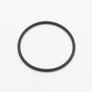 FKM - O-Ring 3.5mm CS x 65mm ID for E-FP-1000-DPN