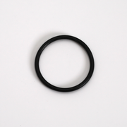 FKM75 O Ring 3