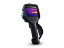 FLIR E76 Advanced Thermal Camera w/MSX 320 x 240 Resolution/30Hz w/80° Lens