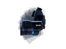FLIR T1020 High-Definition Thermal Camera with standard 28° Lens and optional 45° Lens w/Case
