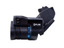 FLIR T1020 High-Definition Thermal Camera -40°C to 2000°C w/45° Lens