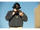 FLIR GF77 25° LR (7-8.5 µm) + 6° LR (7-8.5 µm)
