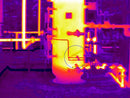 FLIR GF77 25° LR (7-8.5 µm)