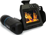 FLIR GF77 Gas Find IR Series b90c029c 19bc 4d99 8cc1 b58bbf40f697