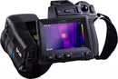 FLIR T1020 High-Definition Thermal Camera -40°C to 2000°C w/45° Lens