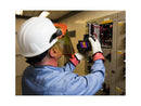 FLIR T1020 High-Definition Thermal Camera -40°C to 2000°C w/45° Lens and NIST Calibration