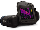 FLIR T840 High-Performance Thermal Camera with Viewfinder