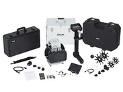 FLIR VS80 KIT 10