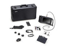 FLIR Videoscope Kit with Dual HD Camera