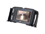 FLIR VS80 KIT 4 Image