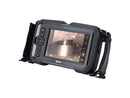 FLIR Videoscope Kit with HD 5.5mm x 1m long probe