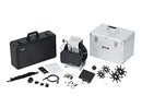 FLIR Videoscope Kit with Plumbing Spool 30 mm x 30 m long Camera Probe