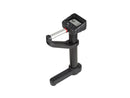 FLIR Videoscope Kit with Plumbing Spool 30 mm x 30 m Probe and 512 Hz Locator