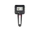 FLIR Videoscope Kit with Plumbing Spool 30 mm x 30 m Probe and 512 Hz Locator