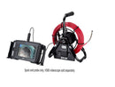 Sonda y carrete de fontanería FLIR VS80