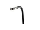 FLIR VS80 Dual HD Camera Probe