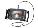 FLIR VS80 Dual HD Camera Probe