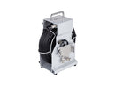 FLIR Videoscope Kit with Plumbing Spool 30 mm x 30 m long Camera Probe