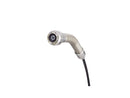 FLIR Videoscope Kit with Plumbing Spool 30 mm x 30 m long Camera Probe