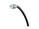 Sonda térmica IR Flir VS80 de 19 mm x 1 m de largo
