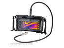 Sonda térmica IR Flir VS80 de 19 mm x 1 m de largo