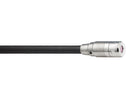 Sonda térmica IR Flir VS80 de 19 mm x 1 m de largo