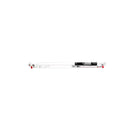 FLUX Beambox Pro 50W Laser Tube