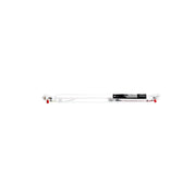 FLUX CO2 Laser Tube 8faa6e01 a5a4 44ac bcd6 43182a3dfef6