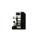 Spooler - Precision Filament Winder