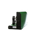 Spooler - Precision Filament Winder