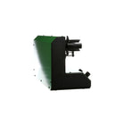 Spooler - Precision Filament Winder