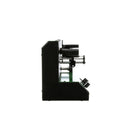 Spooler - Precision Filament Winder