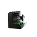 Spooler - Precision Filament Winder