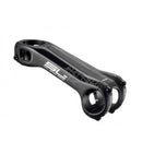 FSA SL-K -20 Drop Stem