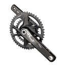 FSA SL-K Modular Crankset