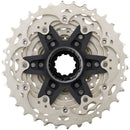 Shimano CS-8100 ULTEGRA 12 Speed Cassette